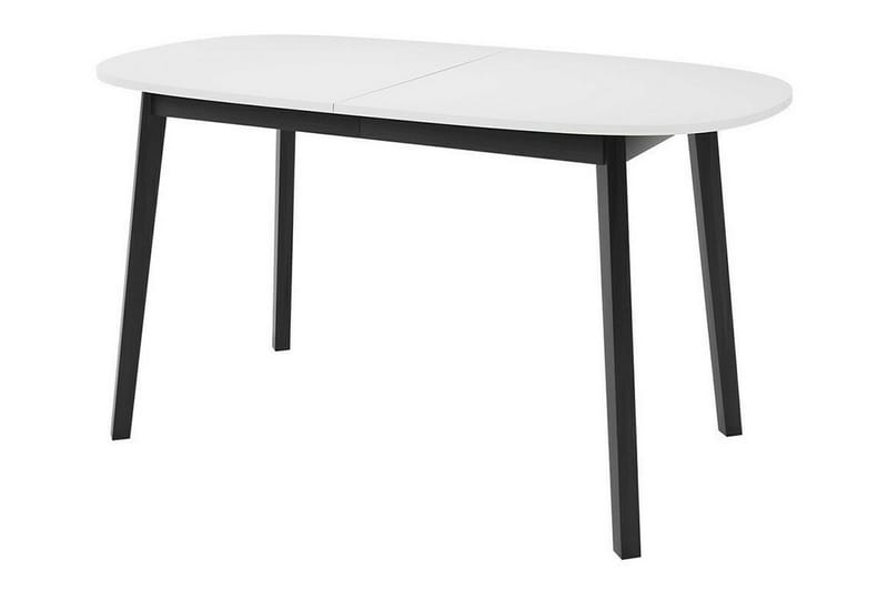 Narberth Spisegruppe - Møbler - Borde - Spisebordssæt