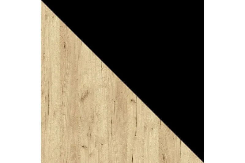 Narberth Spisegruppe - Møbler - Borde - Spisebordssæt