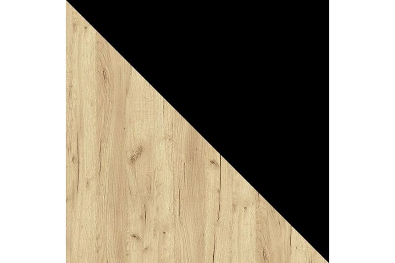 Narberth Spisegruppe - Møbler - Borde - Spisebordssæt