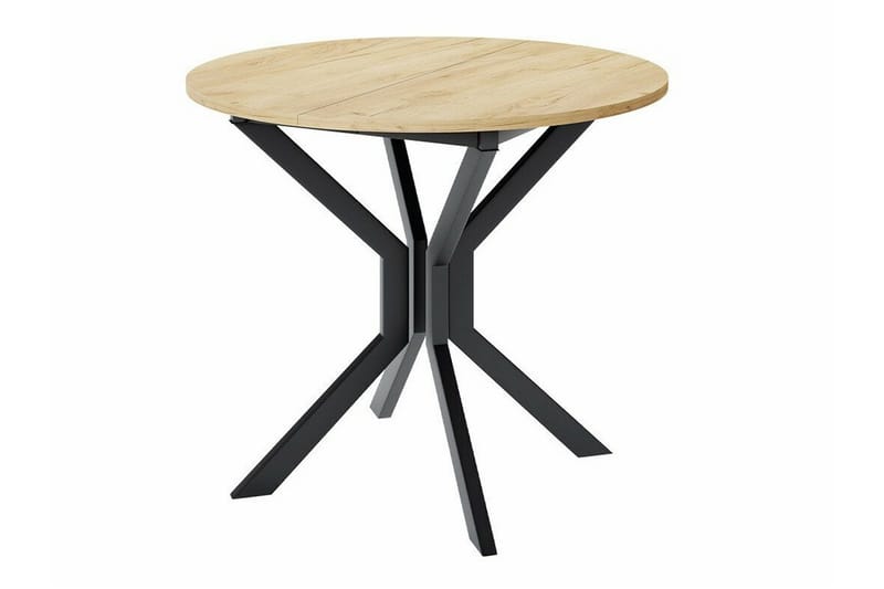 Narberth Spisegruppe - Møbler - Borde - Spisebordssæt