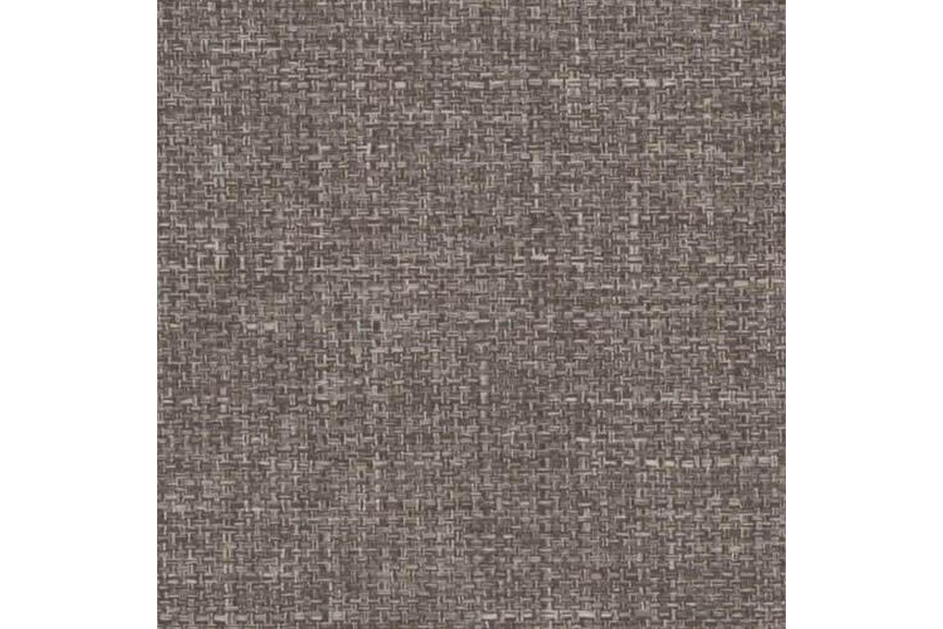 Patrickswell Spisegruppe - Beige/Hvid - Møbler - Borde - Spisebordssæt