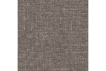 Patrickswell Spisegruppe - Beige/Hvid - Møbler - Borde - Spisebordssæt