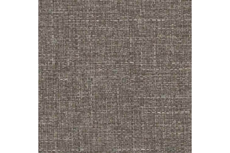 Patrickswell Spisegruppe - Beige/Hvid - Møbler - Borde - Spisebordssæt