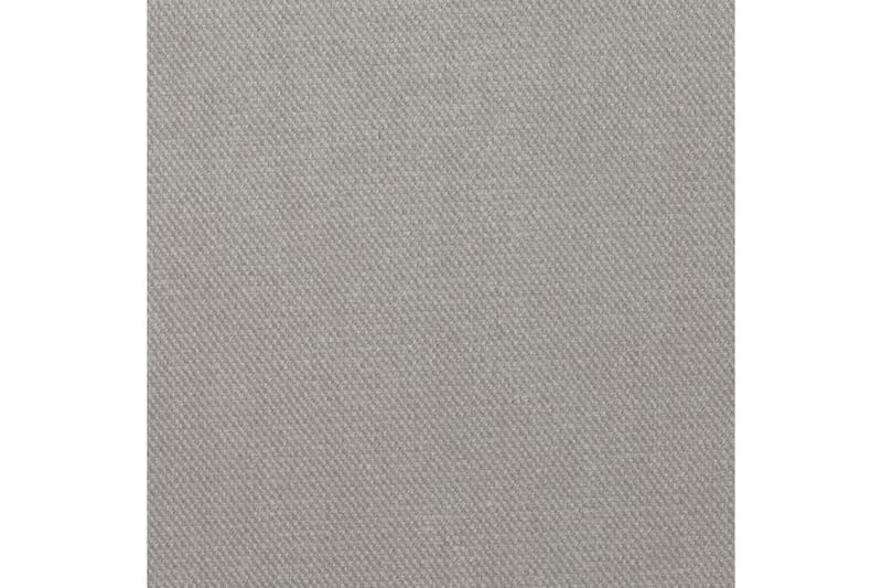 Patrickswell Spisegruppe - Beige/Hvid - Møbler - Borde - Spisebordssæt