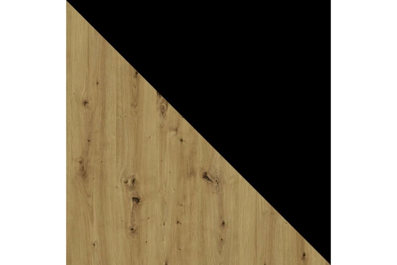 Patrickswell Spisegruppe - Beige/Sort - Møbler - Borde - Spisebordssæt