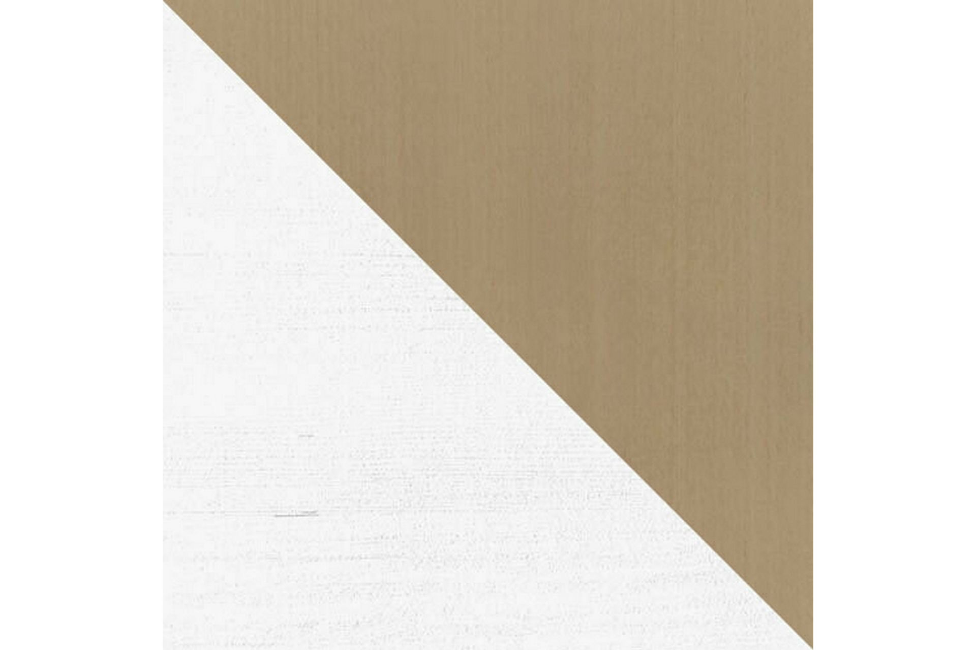 Patrickswell Spisegruppe - Beige/Træ - Møbler - Borde - Spisebordssæt