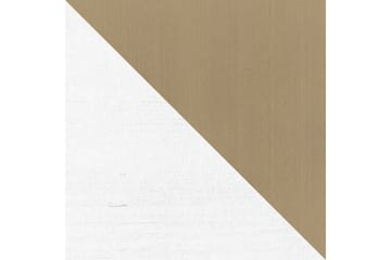 Patrickswell Spisegruppe - Beige/Træ - Møbler - Borde - Spisebordssæt