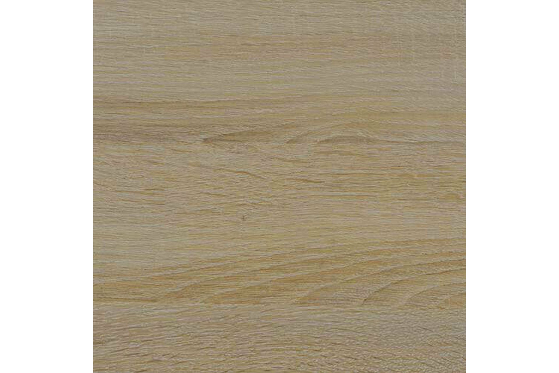 Patrickswell Spisegruppe - Beige/Træ - Møbler - Borde - Spisebordssæt