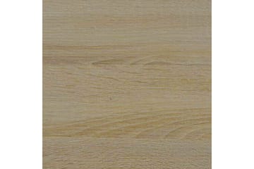 Patrickswell Spisegruppe - Beige/Træ - Møbler - Borde - Spisebordssæt