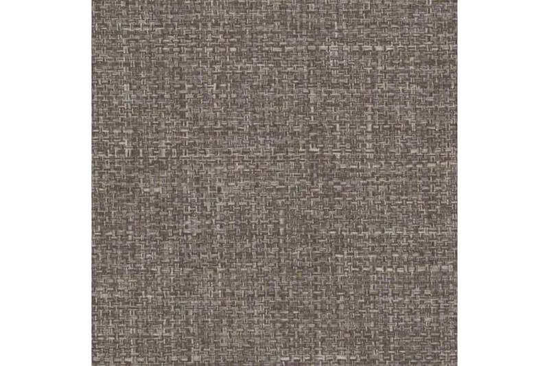 Patrickswell Spisegruppe - Beige/Træ - Møbler - Borde - Spisebordssæt