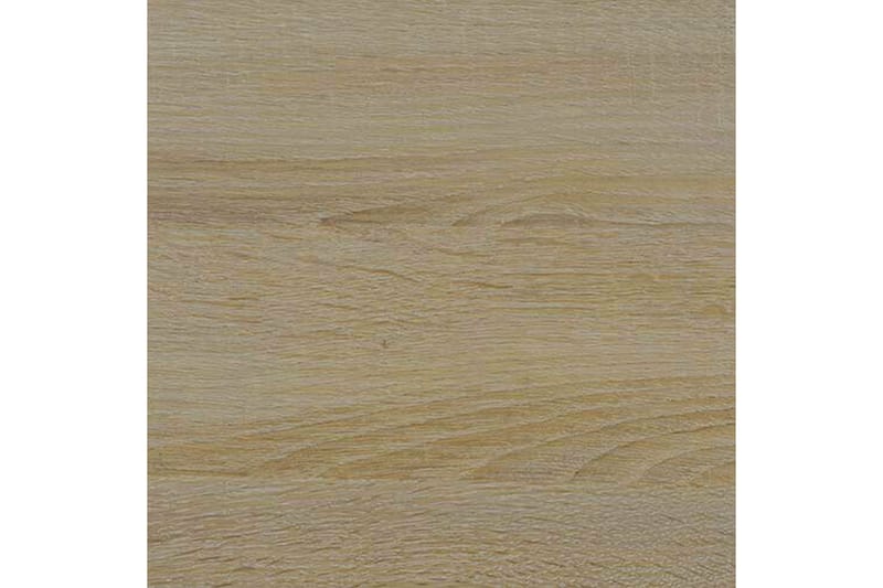 Patrickswell Spisegruppe - Beige/Træ/Brun - Møbler - Borde - Spisebordssæt
