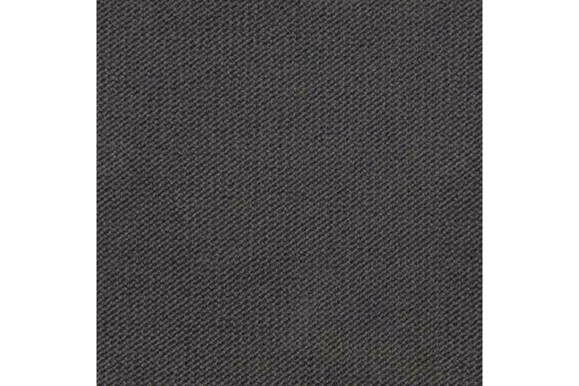 Patrickswell Spisegruppe - Grå/Sort/Beige - Møbler - Borde - Spisebordssæt