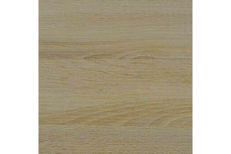 Patrickswell Spisegruppe - Grå/træ - Møbler - Borde - Spisebordssæt