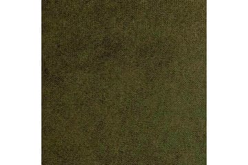 Patrickswell Spisegruppe - Hvid/Grøn/Beige - Møbler - Borde - Spisebordssæt