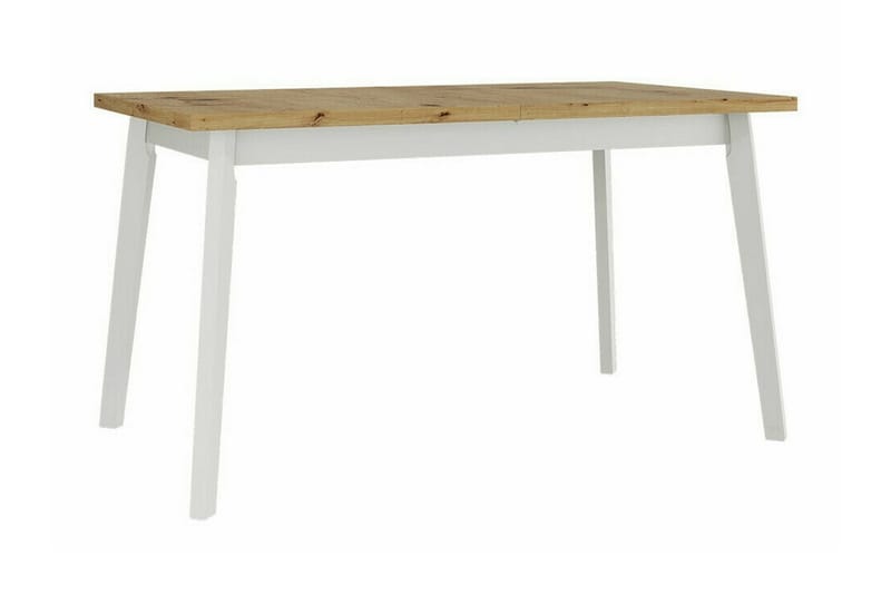 Patrickswell Spisegruppe - Møbler - Borde - Spisebordssæt