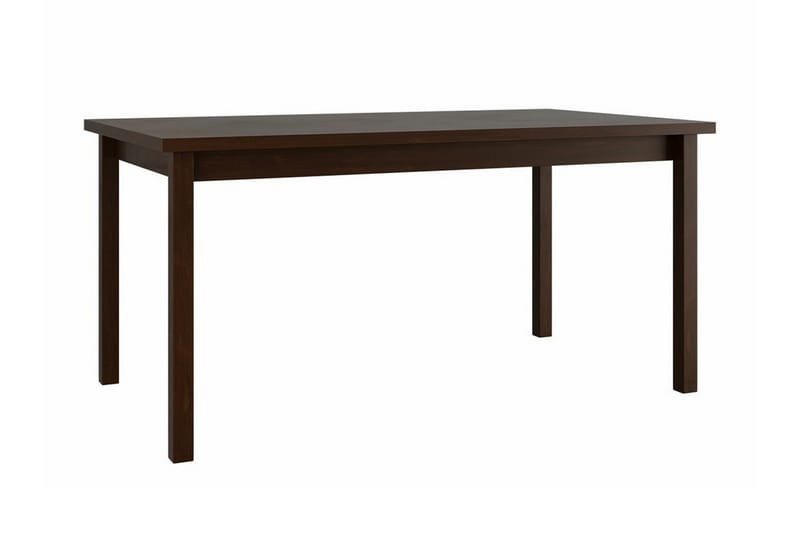 Patrickswell Spisegruppe - Møbler - Borde - Spisebordssæt