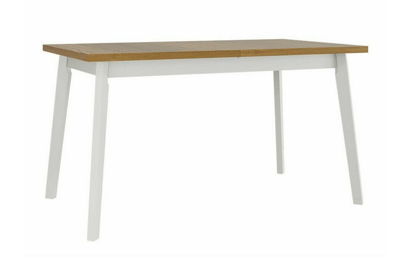 Patrickswell Spisegruppe - Møbler - Borde - Spisebordssæt