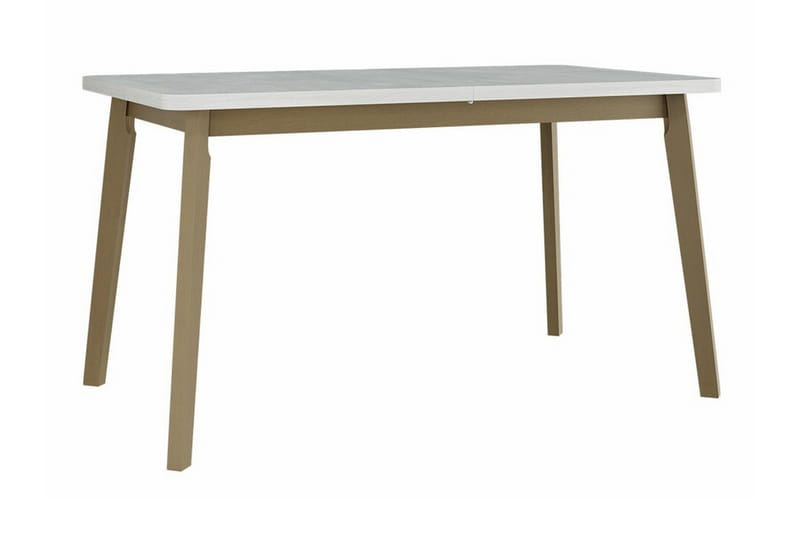 Patrickswell Spisegruppe - Møbler - Borde - Spisebordssæt