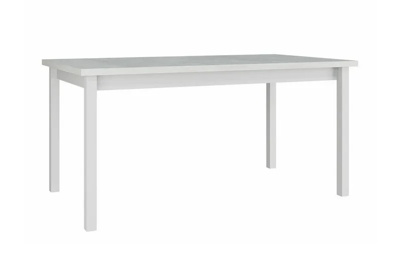 Patrickswell Spisegruppe - Møbler - Borde - Spisebordssæt