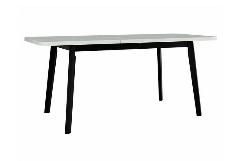 Patrickswell Spisegruppe - Møbler - Borde - Spisebordssæt