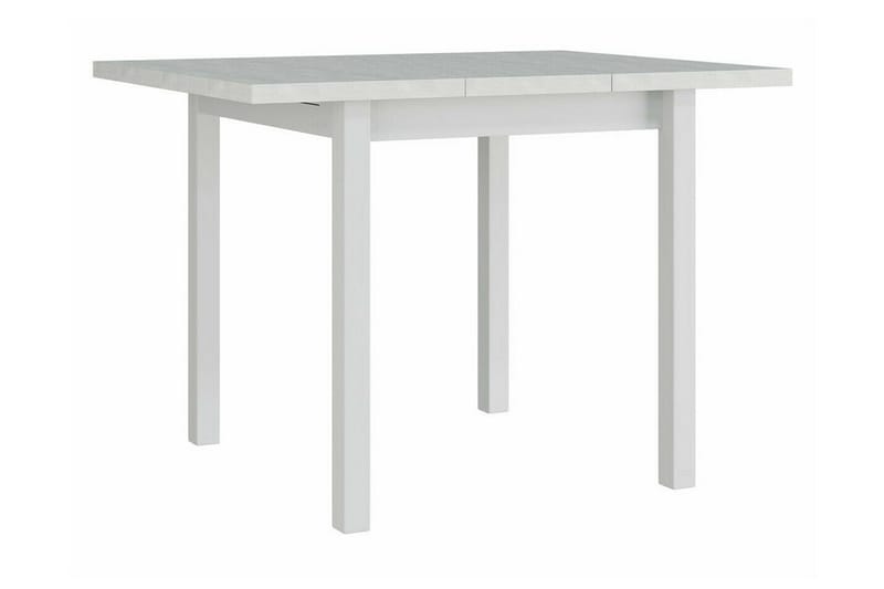 Patrickswell Spisegruppe - Møbler - Borde - Spisebordssæt