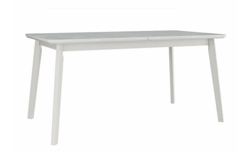 Patrickswell Spisegruppe - Møbler - Borde - Spisebordssæt