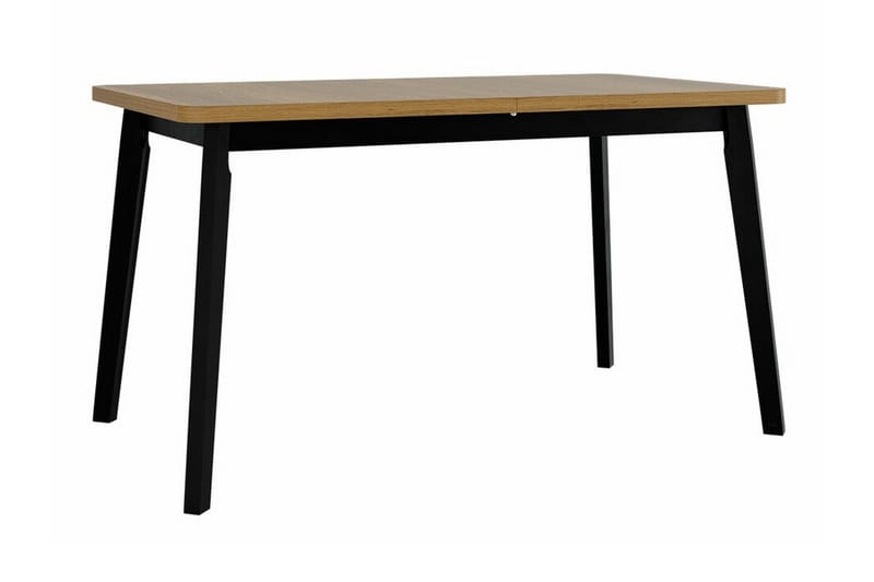 Patrickswell Spisegruppe - Møbler - Borde - Spisebordssæt