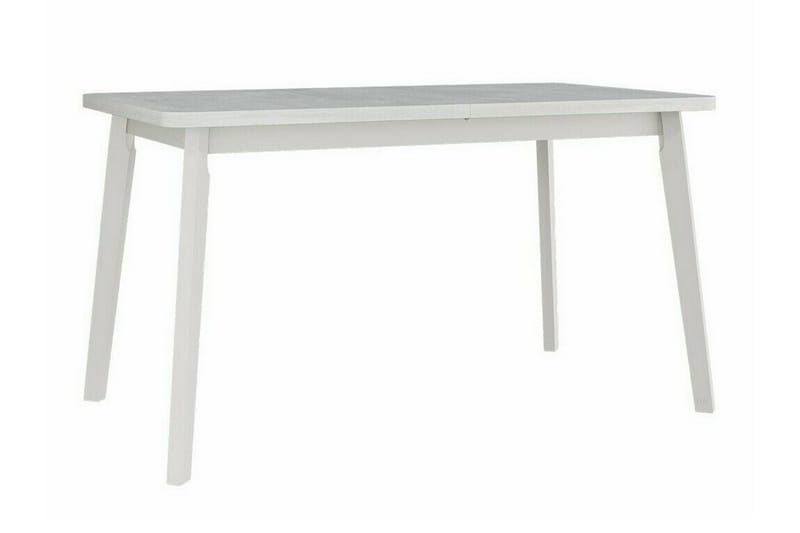 Patrickswell Spisegruppe - Møbler - Borde - Spisebordssæt