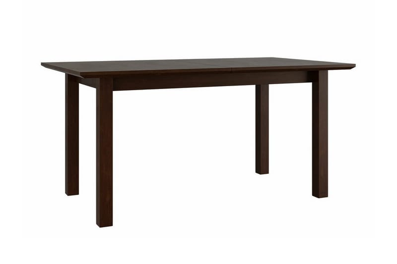 Patrickswell Spisegruppe - Møbler - Borde - Spisebordssæt