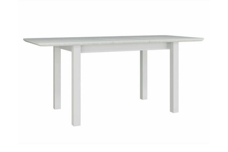 Patrickswell Spisegruppe - Møbler - Borde - Spisebordssæt