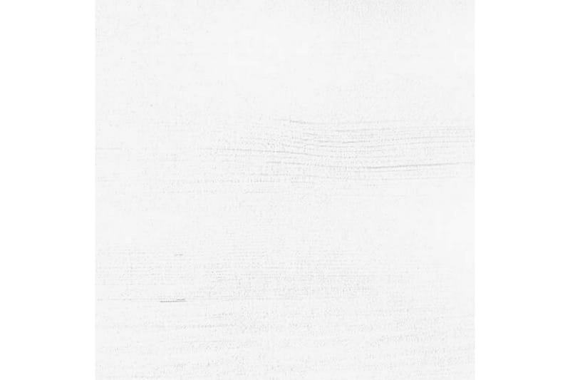 Patrickswell Spisegruppe - Møbler - Borde - Spisebordssæt