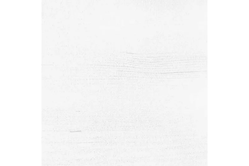 Patrickswell Spisegruppe - Møbler - Borde - Spisebordssæt