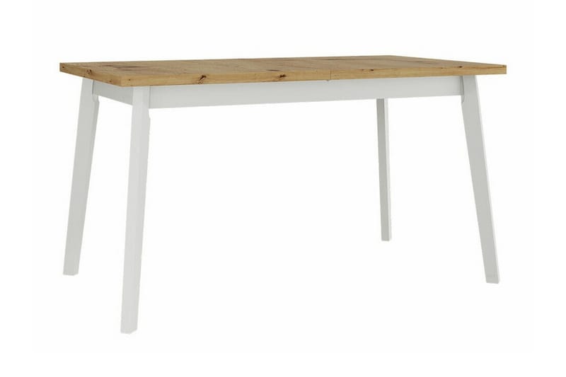 Patrickswell Spisegruppe - Møbler - Borde - Spisebordssæt