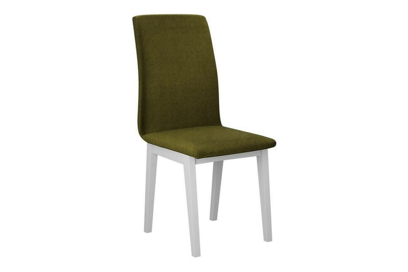 Patrickswell Spisegruppe - Møbler - Borde - Spisebordssæt