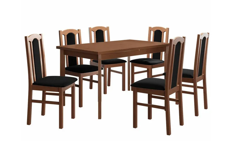 Patrickswell Spisegruppe, undefined