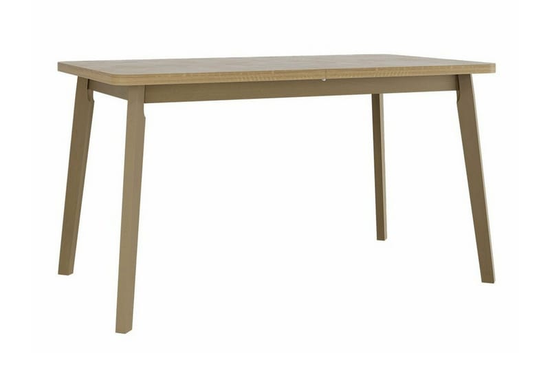 Patrickswell Spisegruppe - Møbler - Borde - Spisebordssæt