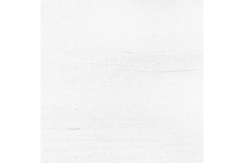 Patrickswell Spisegruppe - Møbler - Borde - Spisebordssæt