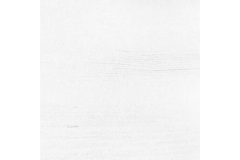 Patrickswell Spisegruppe - Møbler - Borde - Spisebordssæt