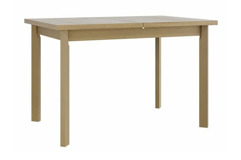 Patrickswell Spisegruppe - Møbler - Borde - Spisebordssæt