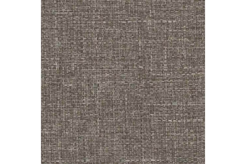 Patrickswell Spisegruppe - Møbler - Borde - Spisebordssæt