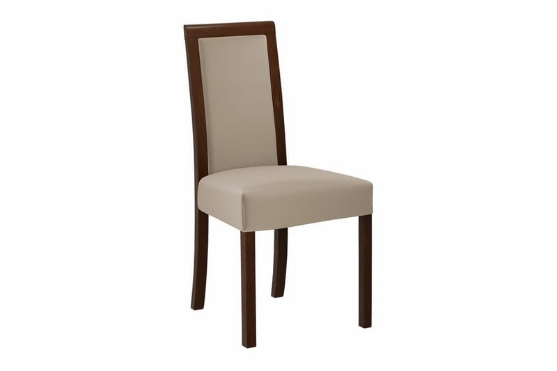 Patrickswell Spisegruppe - Møbler - Borde - Spisebordssæt