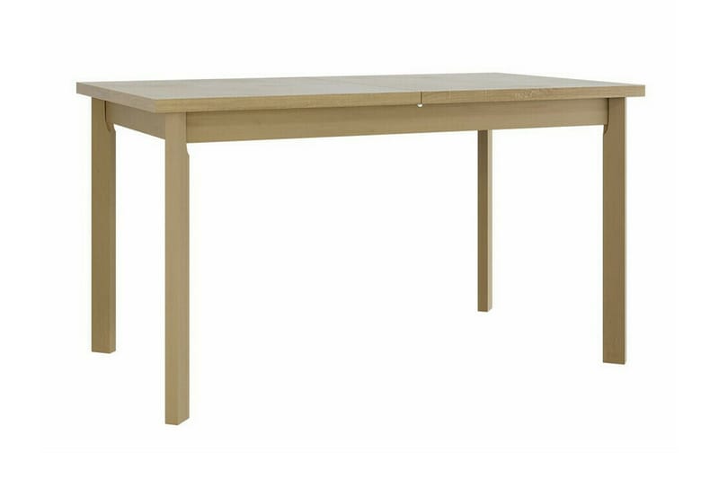 Patrickswell Spisegruppe - Møbler - Borde - Spisebordssæt