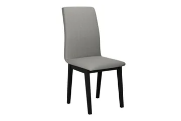 Patrickswell Spisegruppe - Møbler - Borde - Spisebordssæt