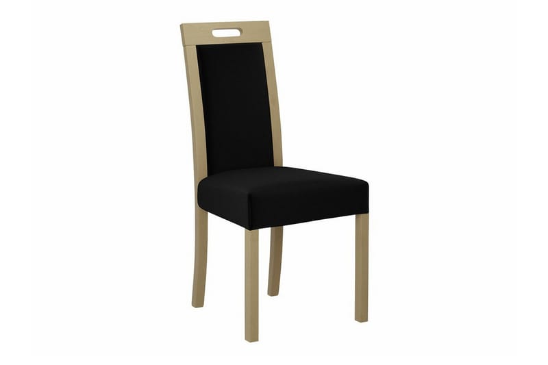 Patrickswell Spisegruppe - Møbler - Borde - Spisebordssæt