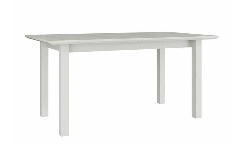 Patrickswell Spisegruppe - Møbler - Borde - Spisebordssæt