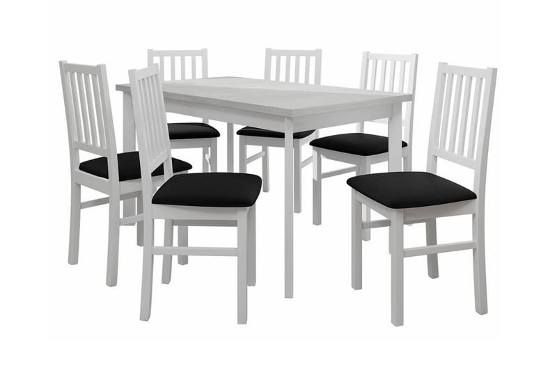 Patrickswell Spisegruppe, undefined