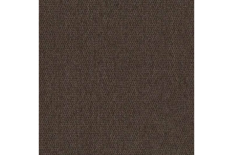 Patrickswell Spisegruppe - Møbler - Borde - Spisebordssæt