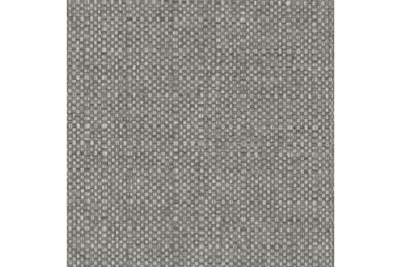 Patrickswell Spisegruppe - Møbler - Borde - Spisebordssæt