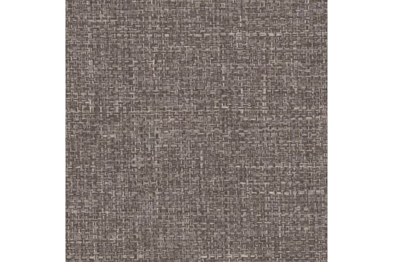 Patrickswell Spisegruppe - Møbler - Borde - Spisebordssæt