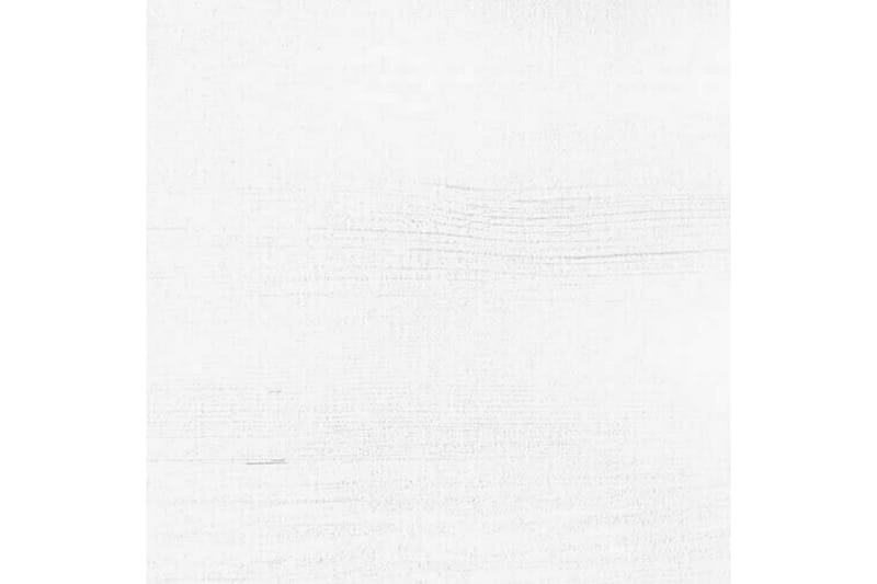 Patrickswell Spisegruppe - Møbler - Borde - Spisebordssæt